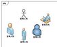 icon.png