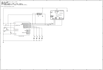spi_test.PNG